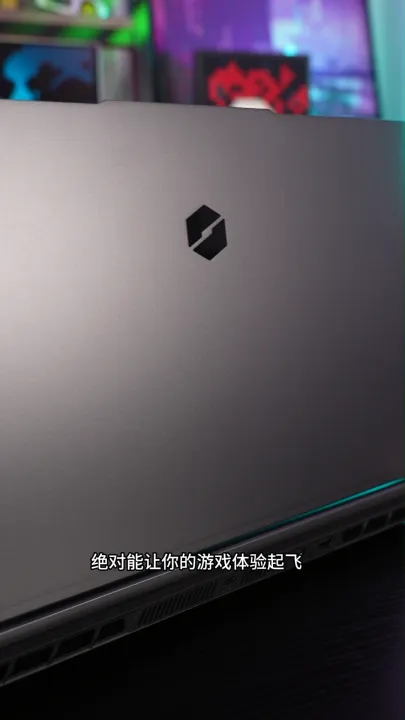 [2 YEARS LOCAL WARRANTY]MECHREVO Gaming Laptop Au-rora X Trendy Edition Intel Core i7-14650HX / 32GB RAM / 1TB SSD / NVIDIA GeForce RTX 5060 Laptop 8GB