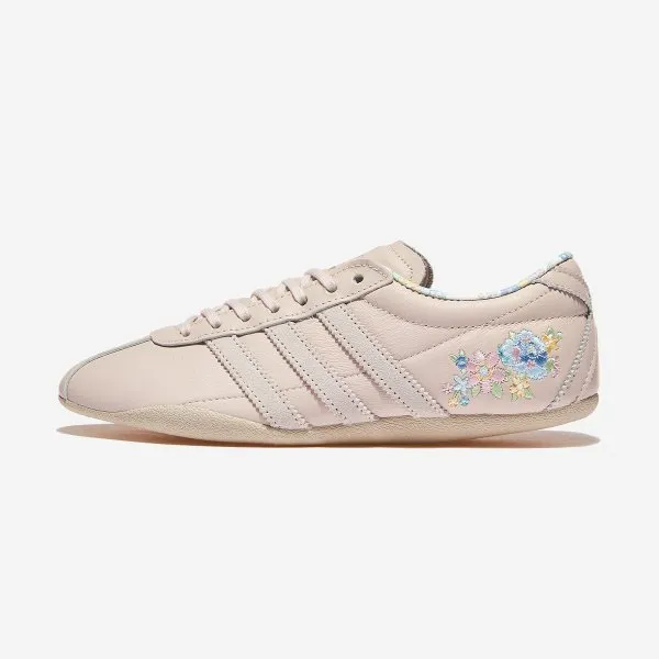 adidas | Sports Shoes Sports Shoe Bag Kk2766 Tokyo Liberty London