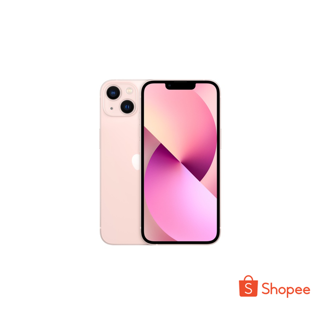 Apple iPhone 13 mini 128GB | Shopee Việt Nam