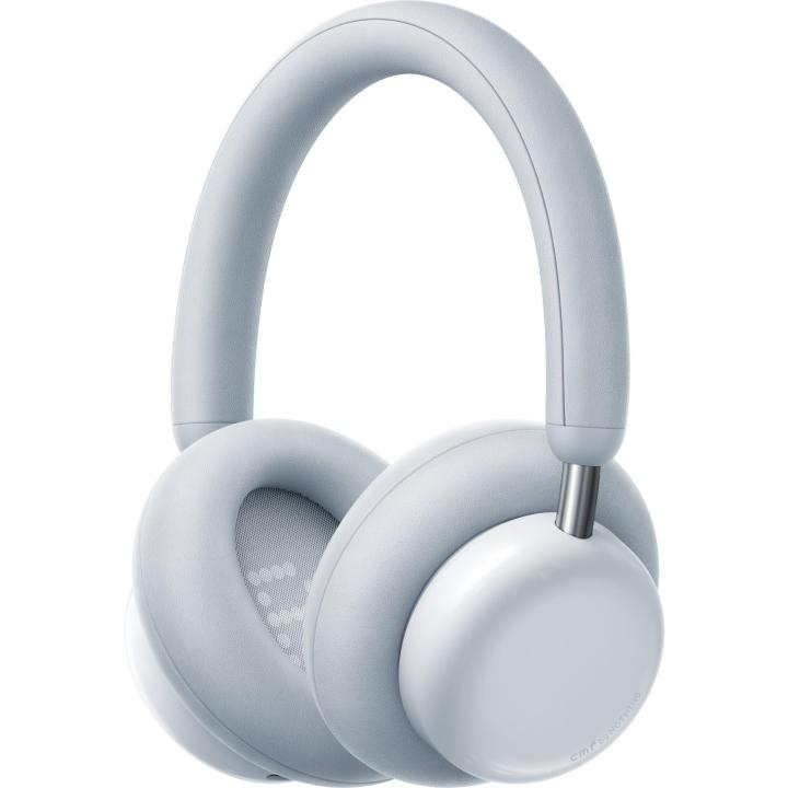 CMF HEADPHONE PRO - 1 Year Warranty by Nothing Malaysia | Lazada Malaysia