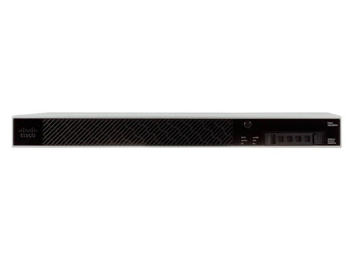 ASA5515-K9 Cisco ASA 5500 Series Firewall Edition Bundle | Lazada Malaysia