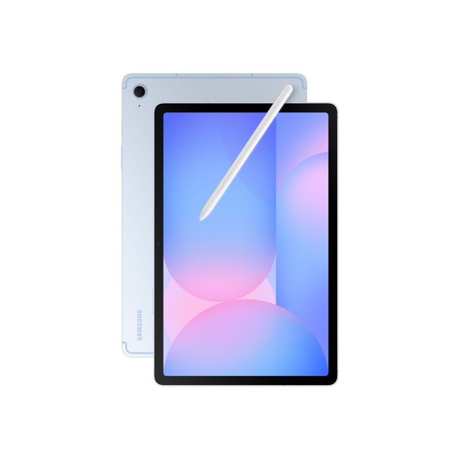 Samsung Galaxy Tab S10 FE Wifi 12GB/256GB | Shopee Việt Nam