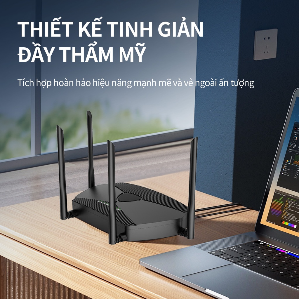 Bộ định tuyến thẻ Zbtlink WiFi 5G với bộ định tuyến, modem, mạng 4G / 5G 3000Mbps, tốc độ WiFi gigabit 2.4G / 5.8G | Shopee Việt Nam