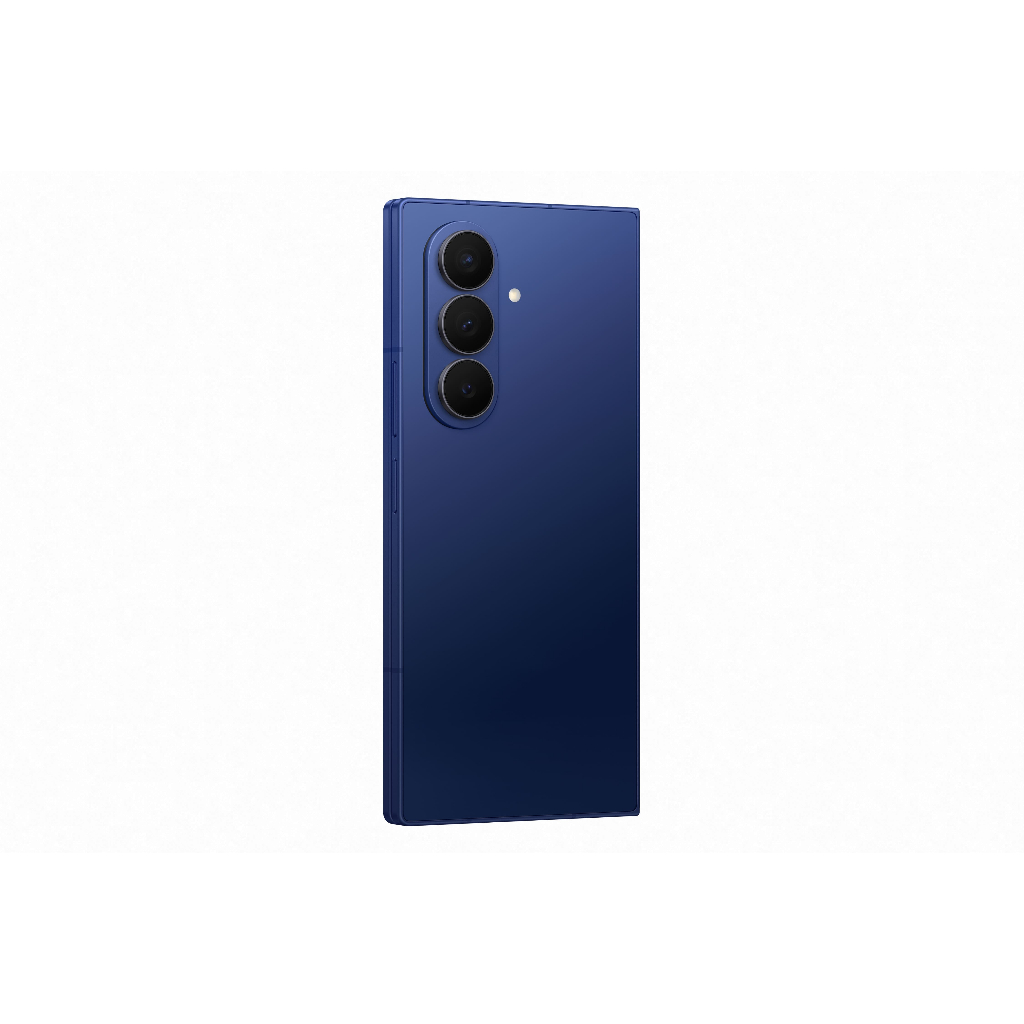 Điện thoại Samsung Galaxy Z Fold7 12GB/256GB | Shopee Việt Nam