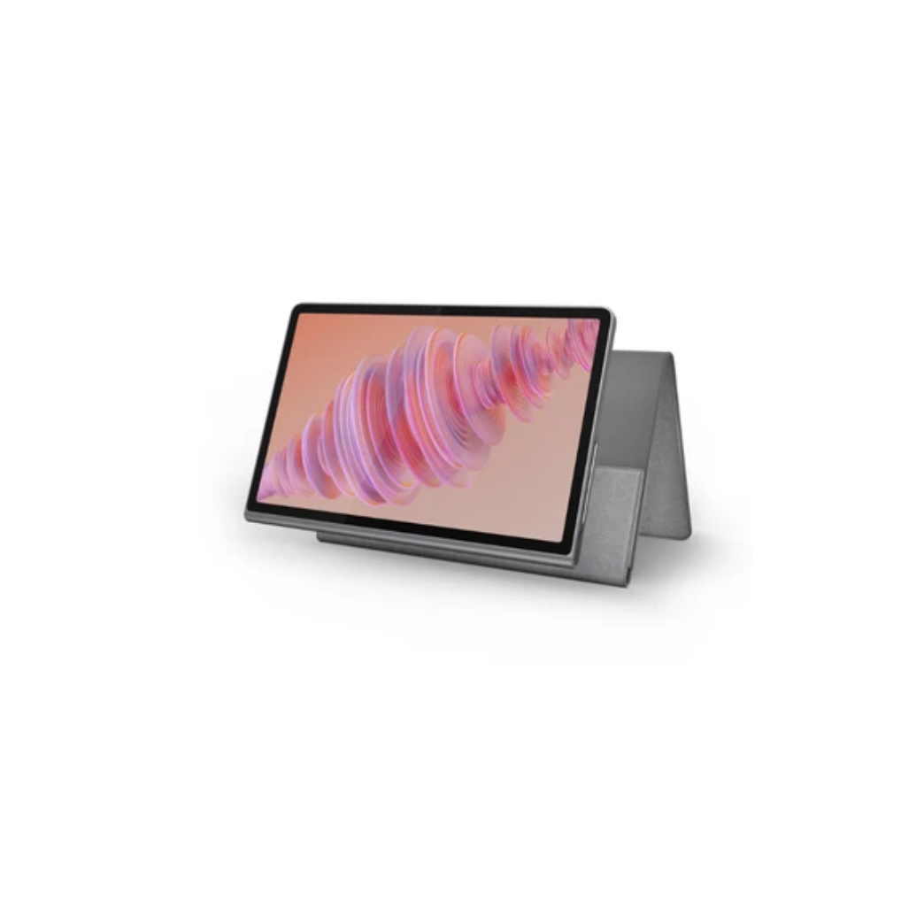 Máy tính bảng Lenovo Tab Plus Wifi 8GB 256GB ZADX0130VN - Kèm bao da - Mới 100% | Shopee Việt Nam