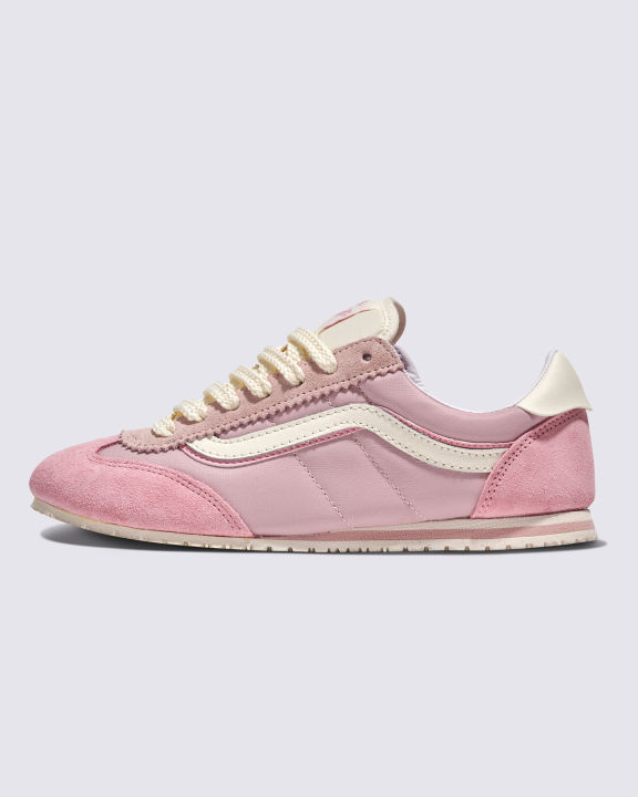 Vans Super Lowpro Shoe | Lazada Malaysia