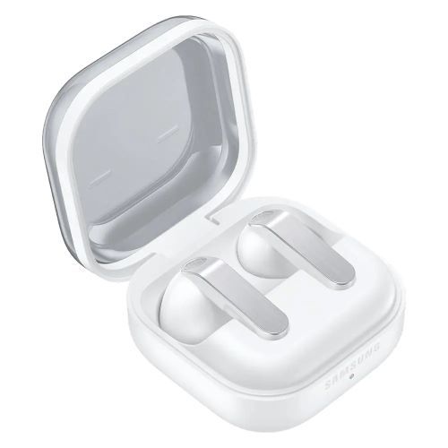 Samsung Galaxy Buds4 | Shopee Việt Nam