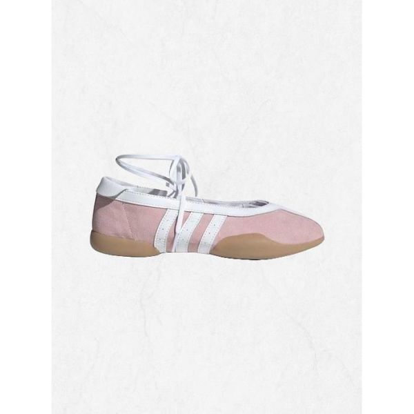 adidas | Adidas Jq6434 Taekwondo Mei Balle 2443548