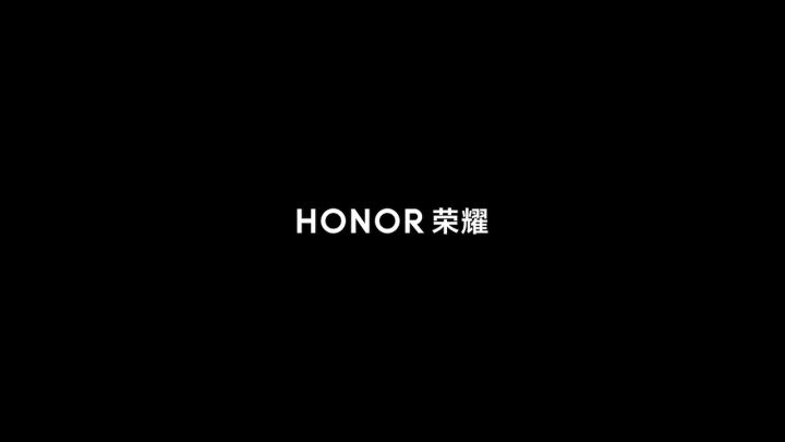 2026 HONOR Robot Phone/Snapdragon 8 Elite Gen 5/7060 mAh 120W Fast Charging/6.31inch 120Hz OLED Screen/Honor phone | Lazada Malaysia
