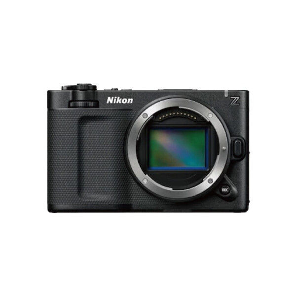 Nikon | Nikon Zr Body / Full-Frame Cinema Camera / Nikon Imaging Korea Genuine New Product Y