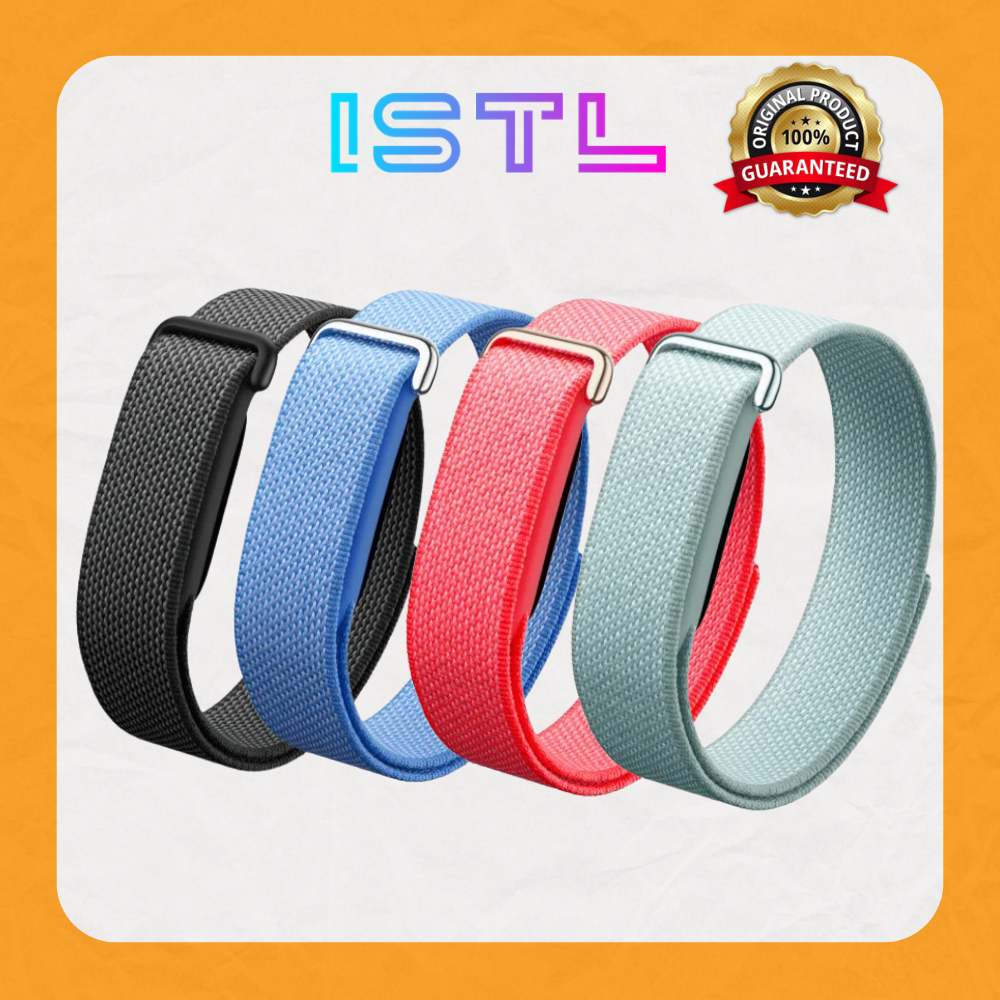 Google Fitbit Air Activity Tracker