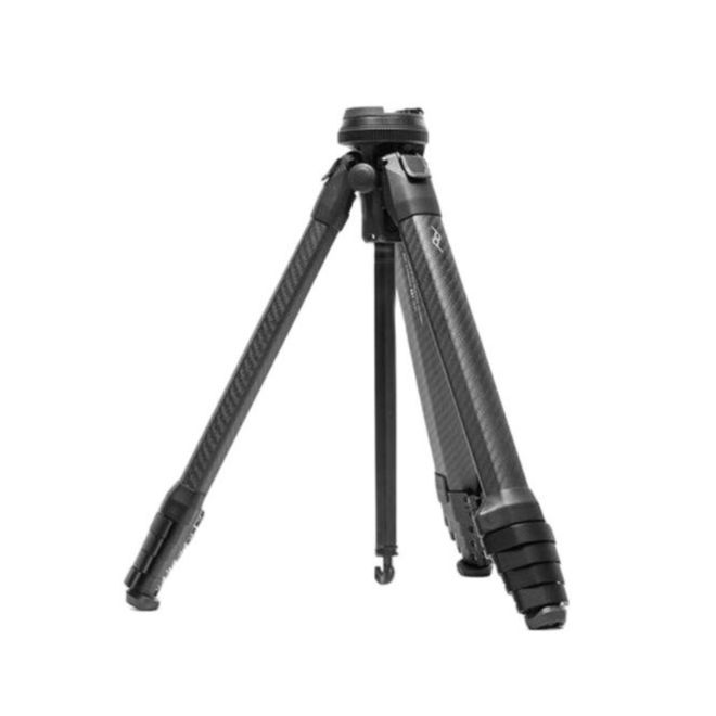 Peak Design Travel Tripod | Lazada Malaysia