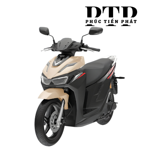 Xe Máy Điện VinFast Viper - Kèm 1 Pin LFP (1.5kwh) | Shopee Việt Nam