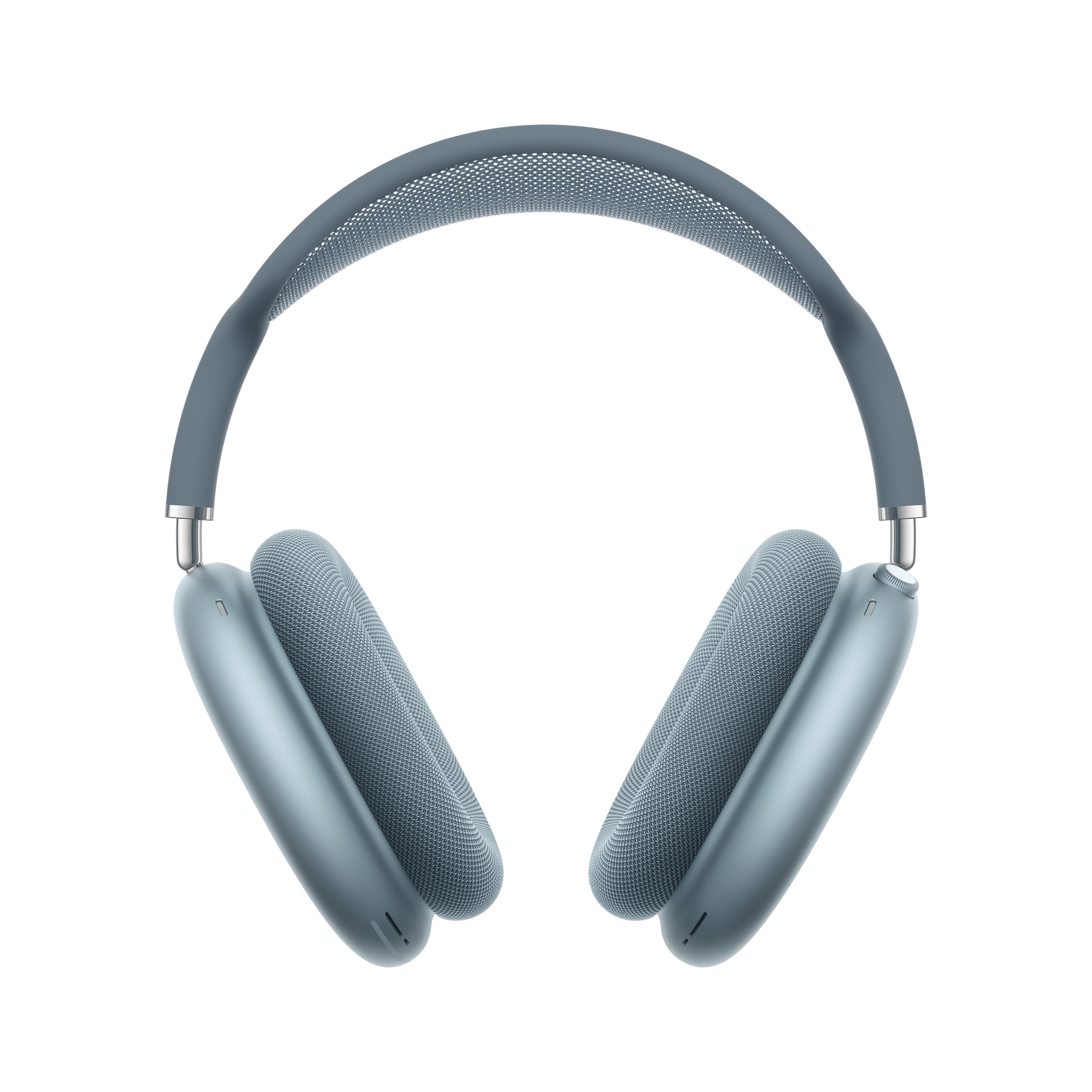 Apple Airpods Max 2 - Hàng Chính Hãng