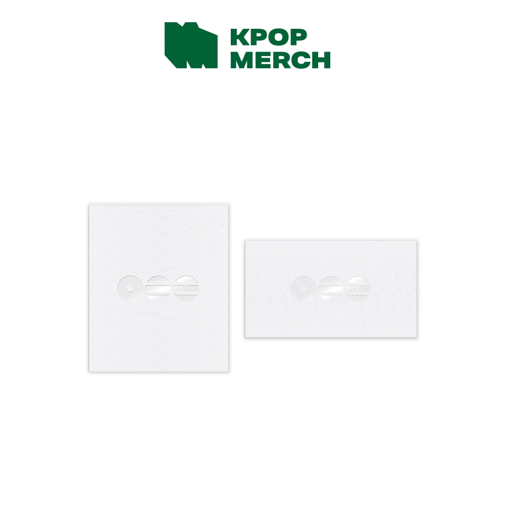 BTS - 5th Full album [ Arirang ] | Shopee Việt Nam