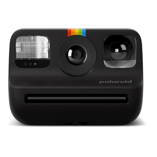 MÁY CHỤP ẢNH IN LIỀN POLAROID GO GEN 2 - CHÍNH HÃNG | Shopee Việt Nam