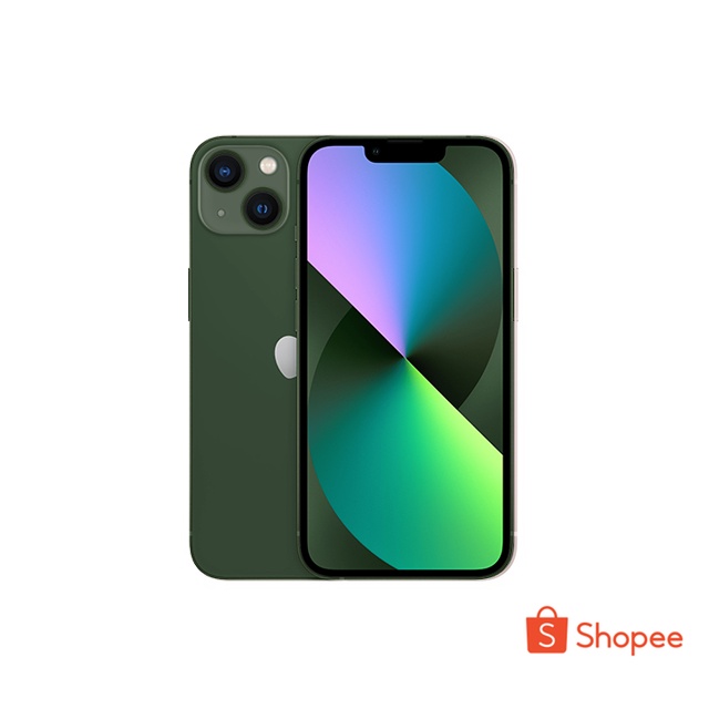 Điện thoại Apple iPhone 13 128GB | Shopee Việt Nam
