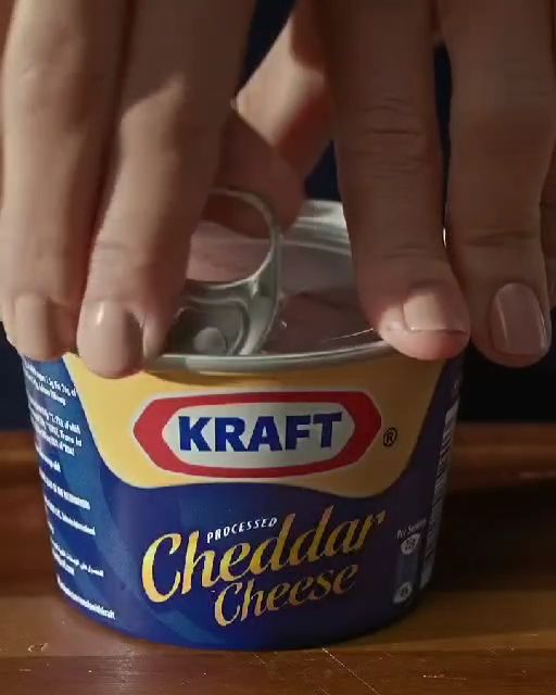 Kraft Cheddar Cheese Spread Original 140g/230g/480g/870g | Lazada Malaysia