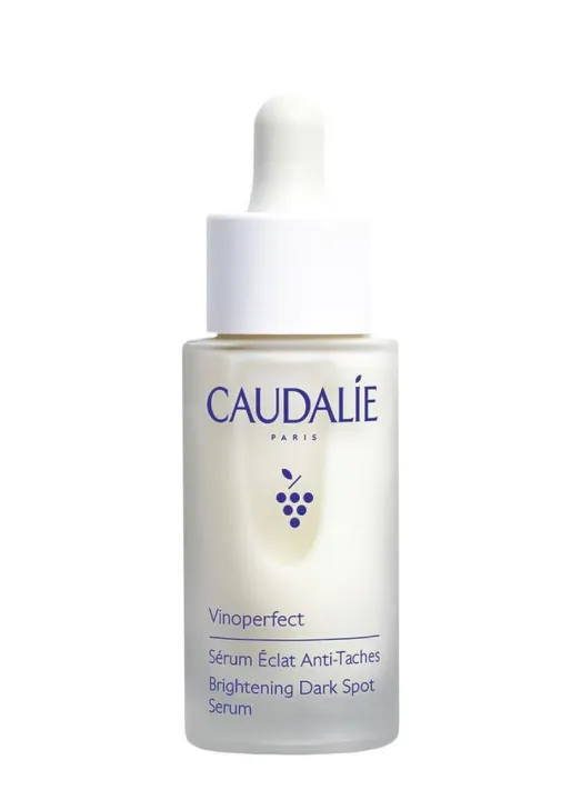 Caudalie Vinoperfect Brightening Dark Spot Serum 30ml | Lazada Malaysia