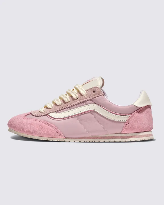Vans Super Lowpro Shoe | Lazada Malaysia