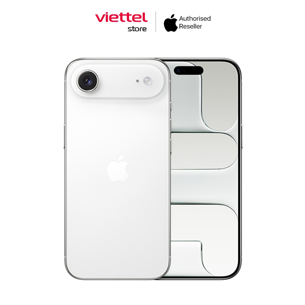 Apple iPhone Air 256GB Chính hãng ZP/A | Shopee Việt Nam
