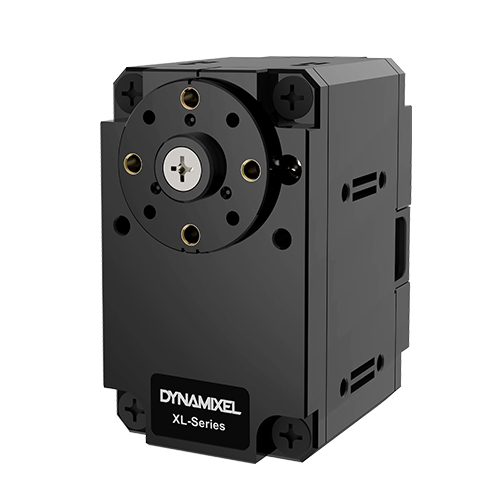 [ROBOTIS] Dynamixel Servo XL430-W250-T | Shopee Malaysia