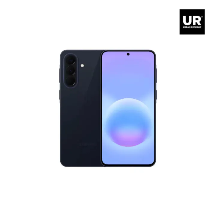 [UR] Samsung Galaxy A57 5G (12GB+256GB/12GB+512GB)