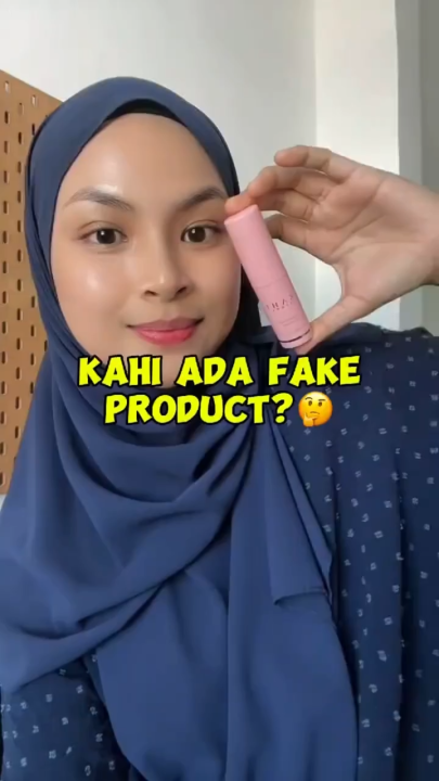 KAHI Wrinkle Bounce Multi Balm 9g