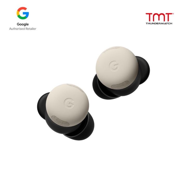 Google Pixel Buds Pro 2 Wireless Earbuds | Lazada Malaysia