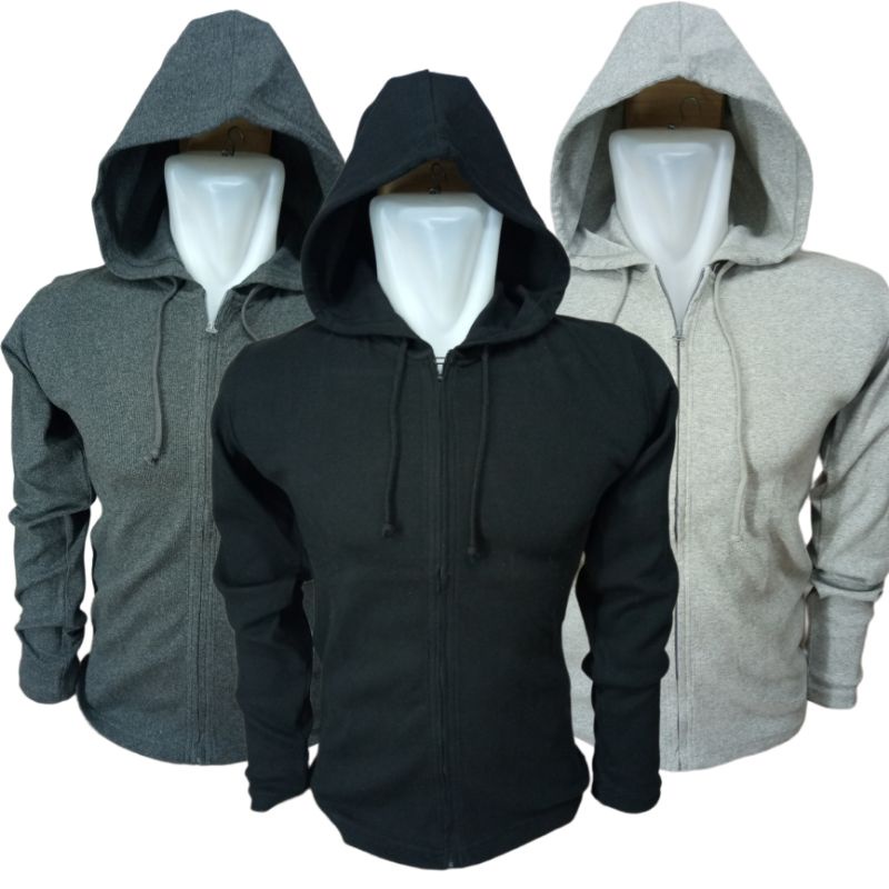 Avirex Jacket | Shopee Malaysia