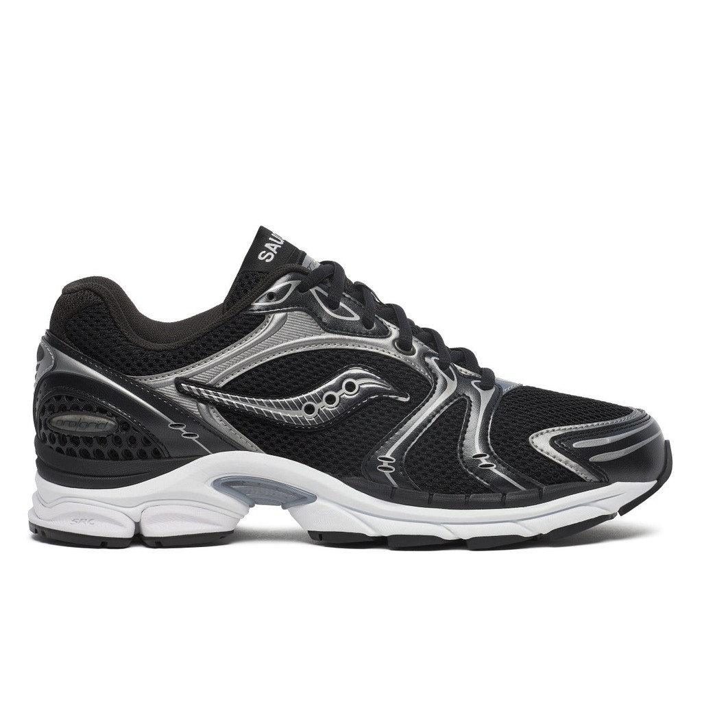 SAUCONY-PROGRID TRIUMPH 4 Casual Shoes For Women And Men | Shopee Malaysia