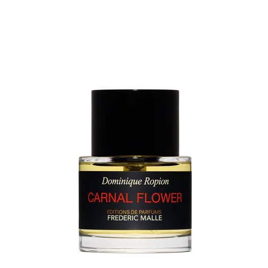 EDITIONS DE PARFUMS FREDERIC MALLE CARNAL FLOWER 50ML | Lazada Malaysia