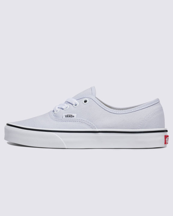 Vans Authentic | Lazada Malaysia