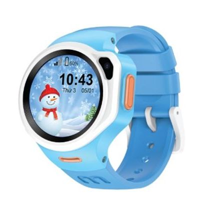 Đồng Hồ Thông Minh Smart Watch Trẻ Em Myalo Kid Phone K84 Định Vị GPS | Nghe Gọi Bằng Sim Số Độc Lập - Chính Hãng | Shopee Việt Nam