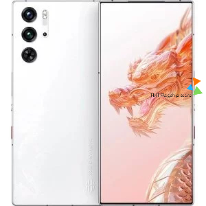 Điện thoại Nubia Red Magic 9 Pro 5G (Snapdragon 8 Gen 3) | Shopee Việt Nam