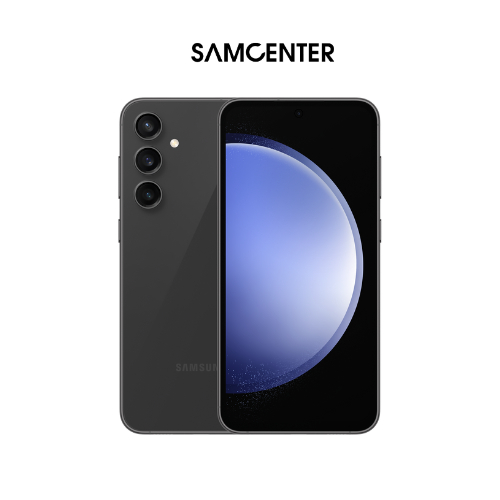 Samsung Galaxy S23 FE 8GB/256GB Chính Hãng | Shopee Việt Nam
