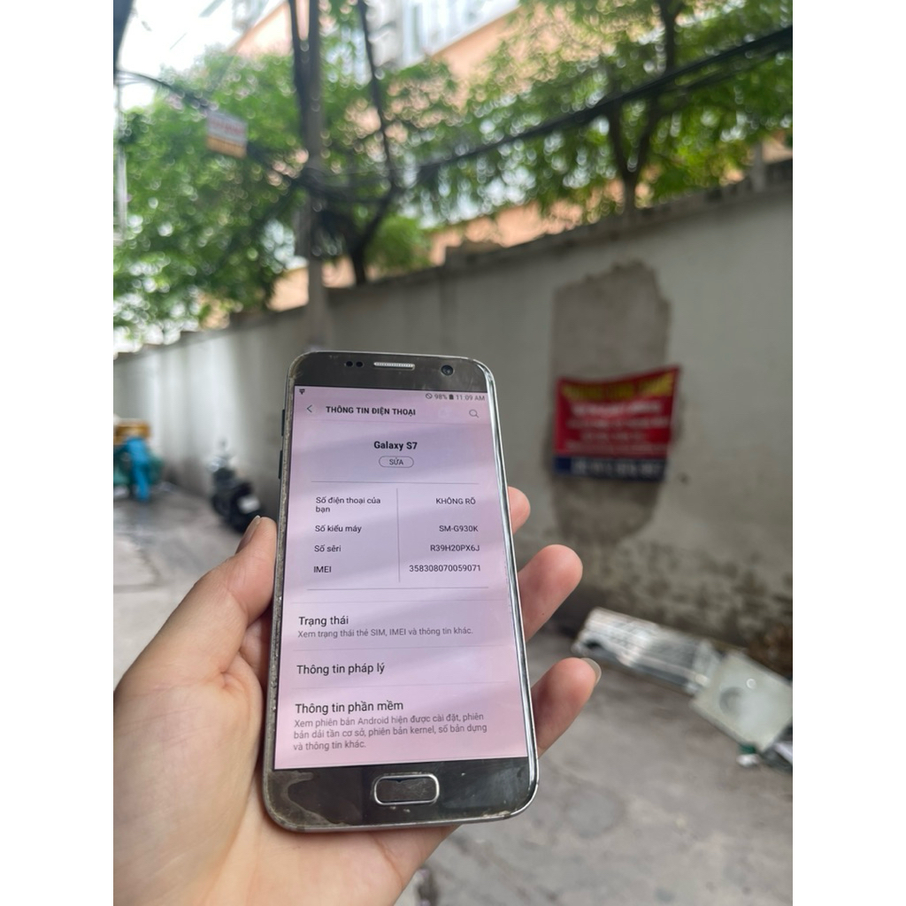 samsung galaxy s7 | Shopee Việt Nam
