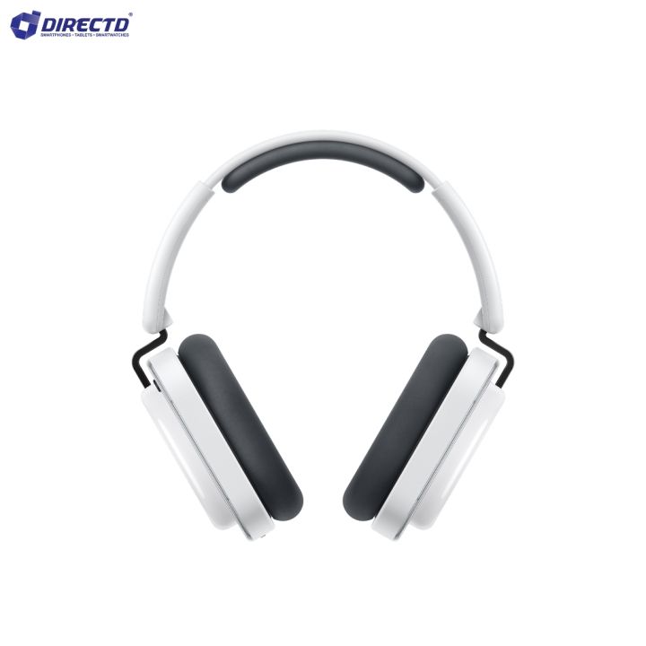 NOTHING HEADPHONE (a) Original Malaysia Warranty DirectD