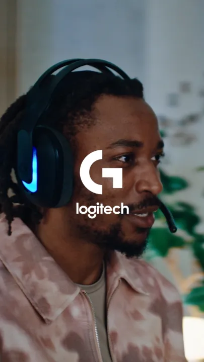 Tai nghe Gaming không dây Logitech G Astro A20 X LIGHTSPEED - Bluetooth, LIGHTSYNC RGB, Mic 48 kHz | Lazada Việt Nam
