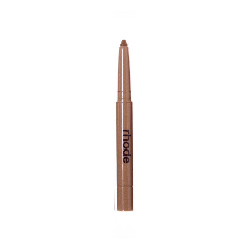 Rhode Peptide Lip Shape Balance | Shopee Malaysia