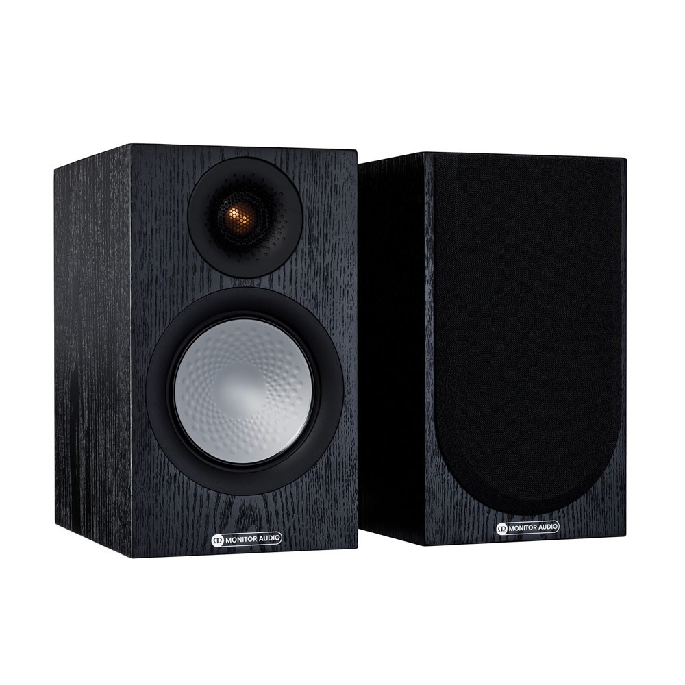 Loa Monitor Audio Silver 50 7G - Hàng chính hãng | Shopee Việt Nam
