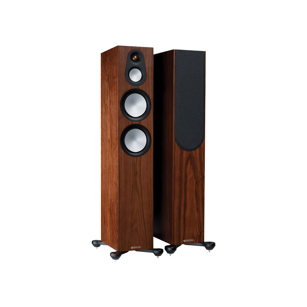 Loa Cột Monitor Audio Silver Series 300 7G - New 100% | Shopee Việt Nam