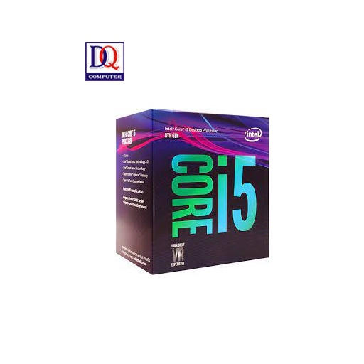 CPU Intel Core i5 8400 | Shopee Việt Nam