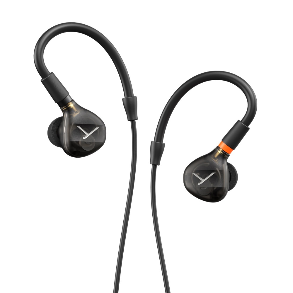 Tai nghe Beyerdynamic DT 70 IE - Chính hãng phân phối | Shopee Việt Nam