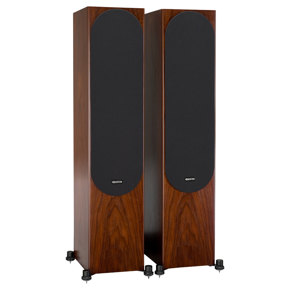 Loa Cột Monitor Audio Silver Series 500 7G - New 100% | Shopee Việt Nam