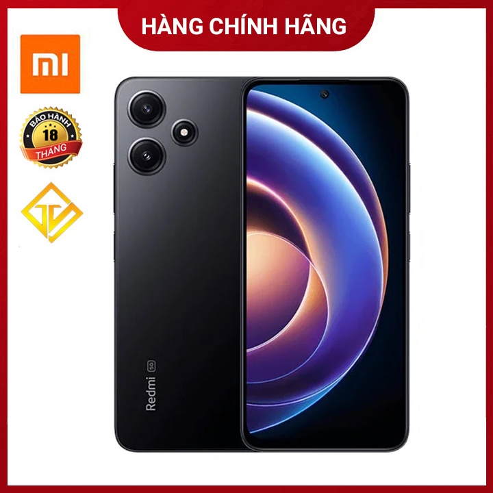 Điện thoại Redmi 12R 5G Snapdragon 4 Gen 2, Rom Quốc tế có sẳn Tiếng việt - Hàng nhập khẩu | Shopee Việt Nam