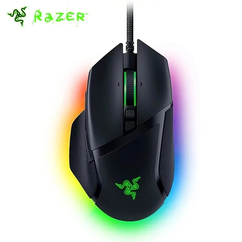Chuột Razer Basilisk V3 | Shopee Việt Nam