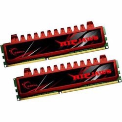 RAM G.Skill Ripjaw 4GB DDR3 1600MHz (tản nhiệt dày) | Shopee Việt Nam