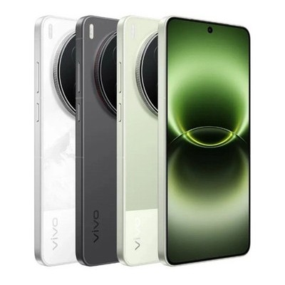 Vivo X300 Ultra 5G 12GB/512GB New Seal Fullbox đủ màu (Nội Địa) | Shopee Việt Nam