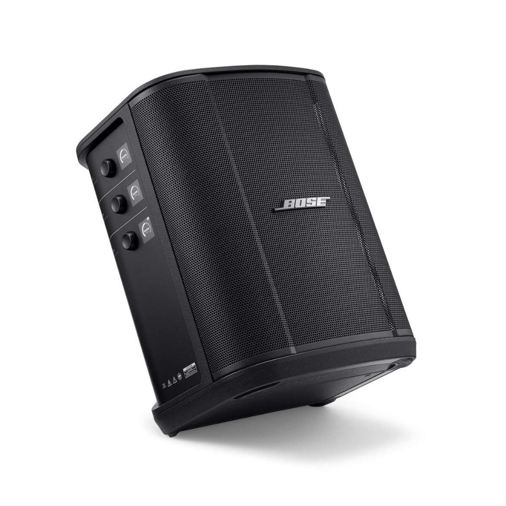 Loa Bose S1 Pro + (Plus) | Shopee Việt Nam